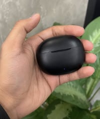 سماعات ريلمي • T110 • مع توصيل