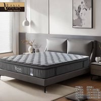 وصل عدنه دوشك نفرين  بي ٣ قياسات  ١٨٠/٢٠٠ ١٦٠/٢٠٠ ١٥٠/٢٠٠ نجي موصفات د...