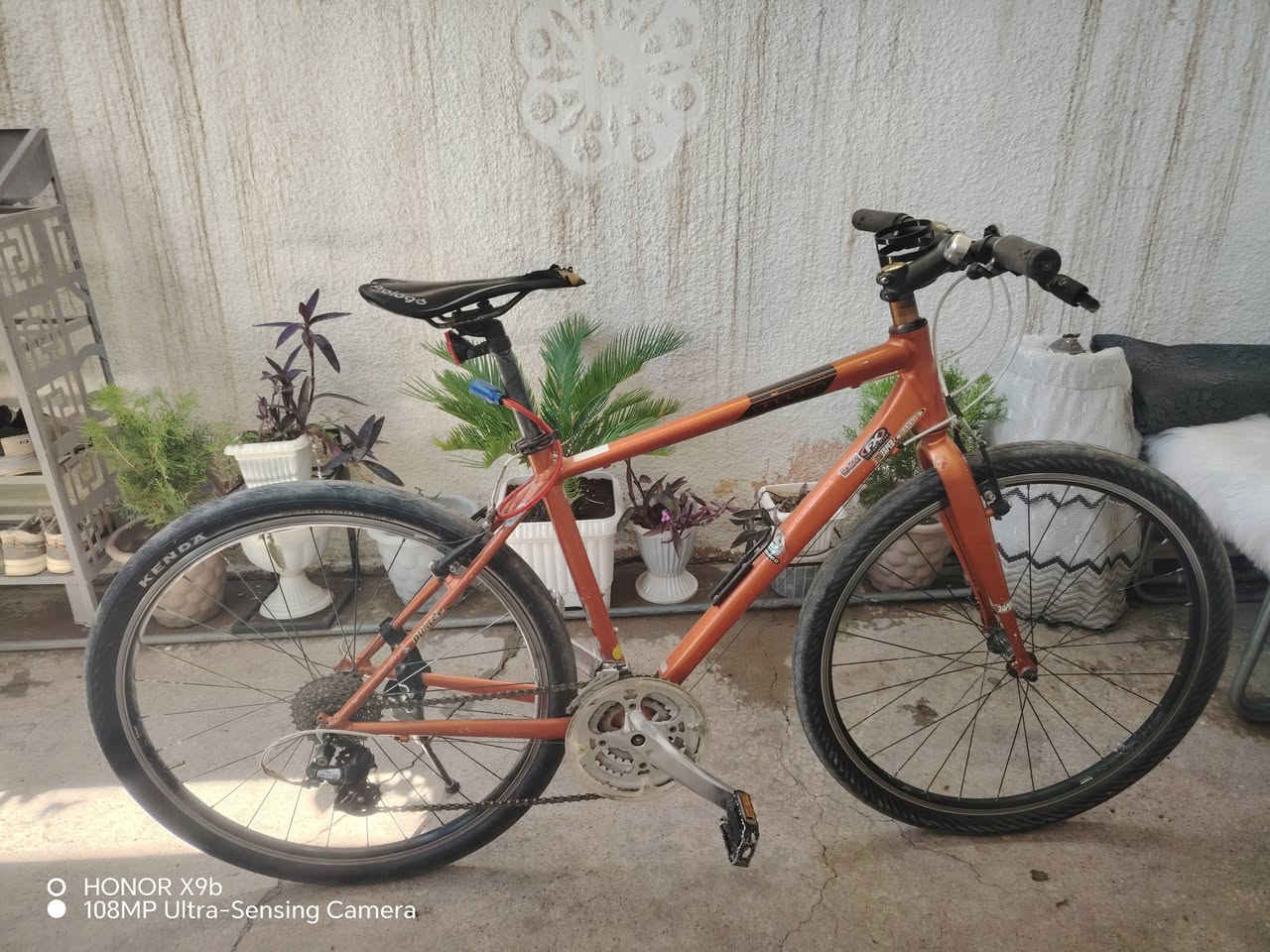 باسكل 700cنظيف فول مواصفات
سعر 160وبي مجال


**إذا كنت صاحب هذا الإعلان وتريد حذفه لأي سبب، رجاءا أرسل رسالة إلى الدعم الفني**