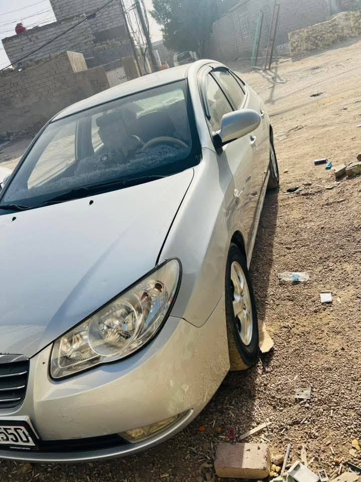 افاانتي موديل 9 كصه جنطه رقم اربيل انكليزي مكاني نجف للبيع اومراوس:***********
