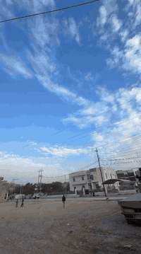 يتوفر بيوت عدد ( 2 ) طابقين للبيع في منطقة العزيزية مقابل ( جامع حجي كسار والقسم البلدي )
البيوت ركن على شارعين ومقابل ساحة وحديقة عامة
ومساحة كل بيت ( 150 متر ) طابو صرف وتحويل مباشر
_________________________________
كل بيت يحتوي على :

( 4 غرف نوم / وديوانية / وهول / ومطبخ / وحمام / ومجموعة صحيات داخلية وخارجية )

للعلم البيوت قريبة جدا جدا على سوق الرمادي

للاستفسار والاتصال / ***********
