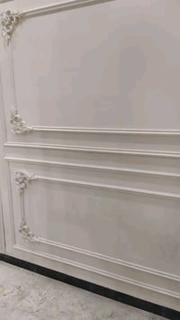 مستعدون لترميم وأضافت بناء  صبغ سيراميك  بناء تأسيس مجاري  ب كوادر متخ...