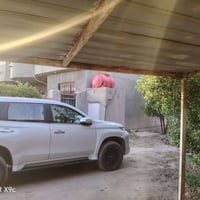 باجيرو • ٢٠٢٠ • رقم اربيل