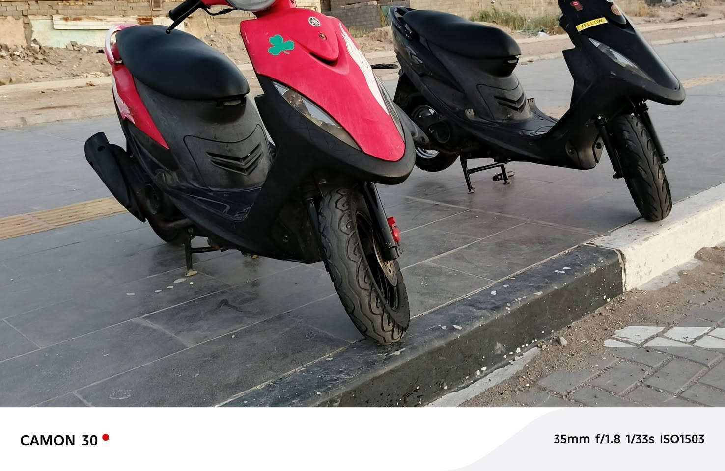 مرحبا ماكسات عدلات كفاله كفاله كلش كلشي بيهن شغال بلاديات ما مفتوحه ابد شرط الفحص جيب ويك ١٠٠ فيتر  وتعال السعار مناسبه اتصل وتدلل بصره جمهوريه قرب السوق ***********
