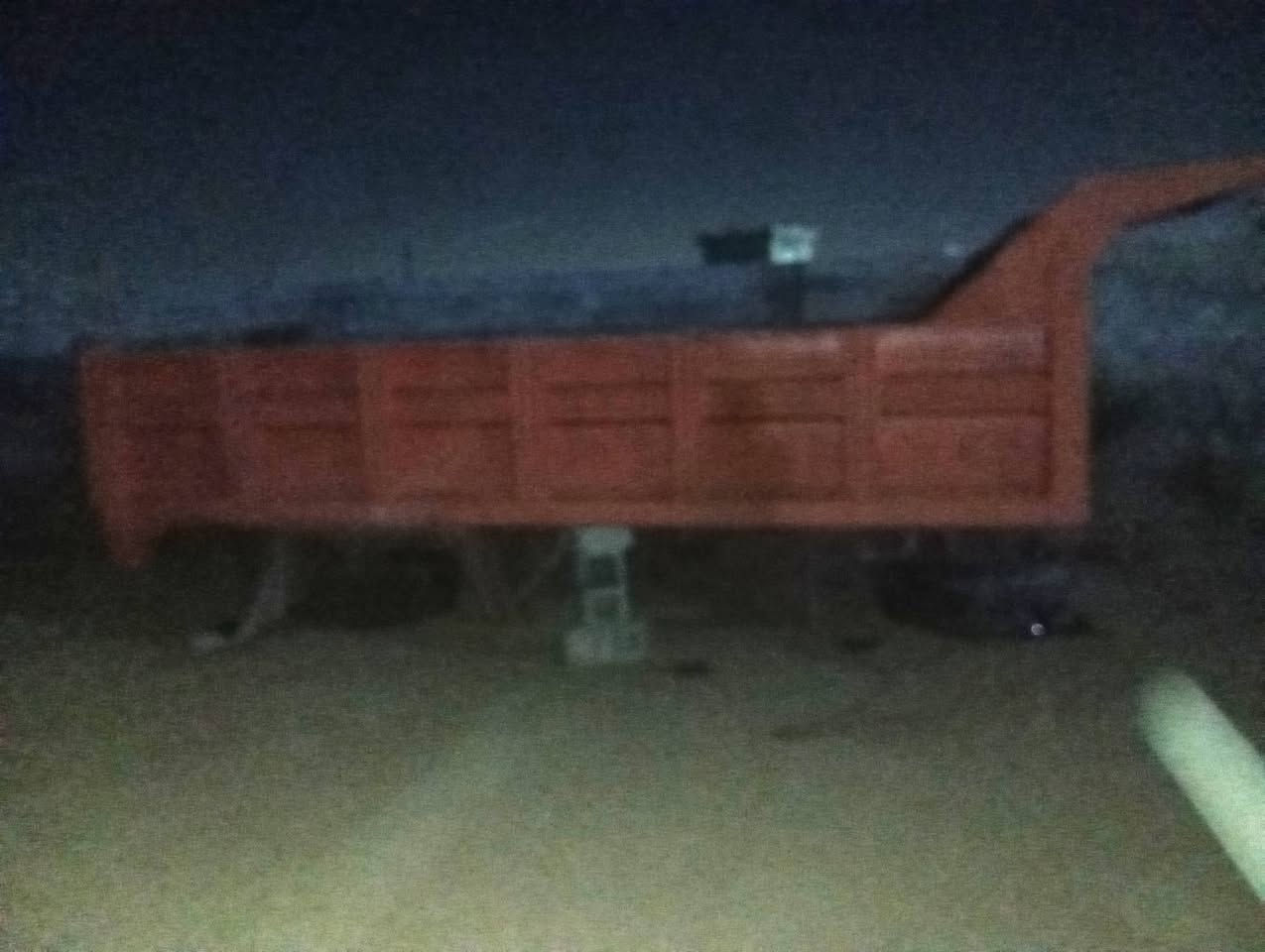 بودي البيع ***********
