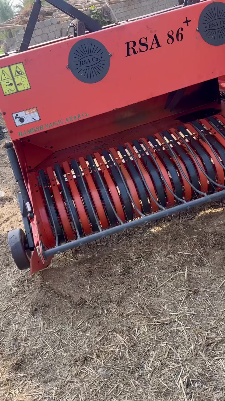 السلام عليكم كابسه 2025ايراني للبيع مشتغله نص موسم هيه ومكينته الديوانيه قضاء دغاره ***********
