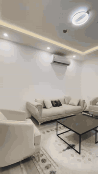 للايجار

شقة للإيجار في أربيل مجمع واو تاورز

#مساحة 90متر

طابق 14

سعرها 500 $
الاستفسار التواصل على
الرقم *********** واتساب فقط
