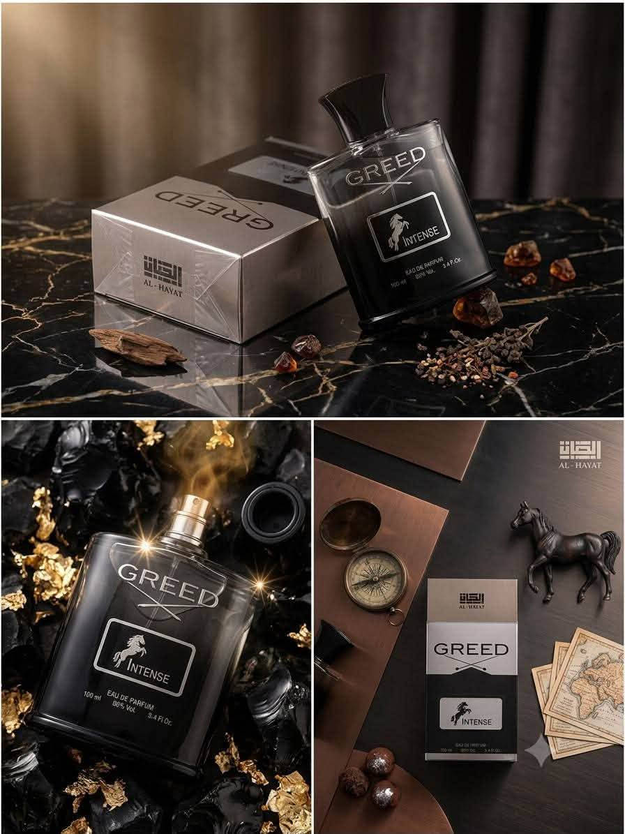 توفرت عطور رجالية


**إذا كنت صاحب هذا الإعلان وتريد حذفه لأي سبب، رجاءا أرسل رسالة إلى الدعم الفني**