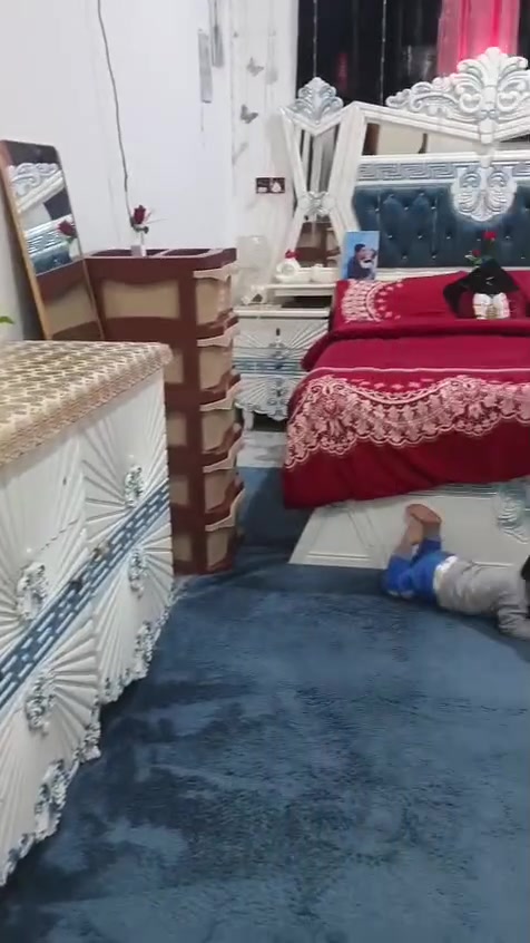 غرفه مليون و900


**إذا كنت صاحب هذا الإعلان وتريد حذفه لأي سبب، رجاءا أرسل رسالة إلى الدعم الفني**