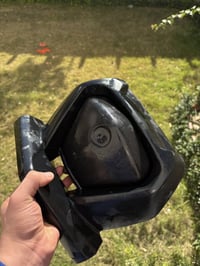 تجوه 2021 • ذيل 2015 • بابل توصيل