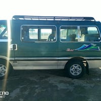 بسته موديل 1994للبيع الاستفسار على الرقم 07816469350