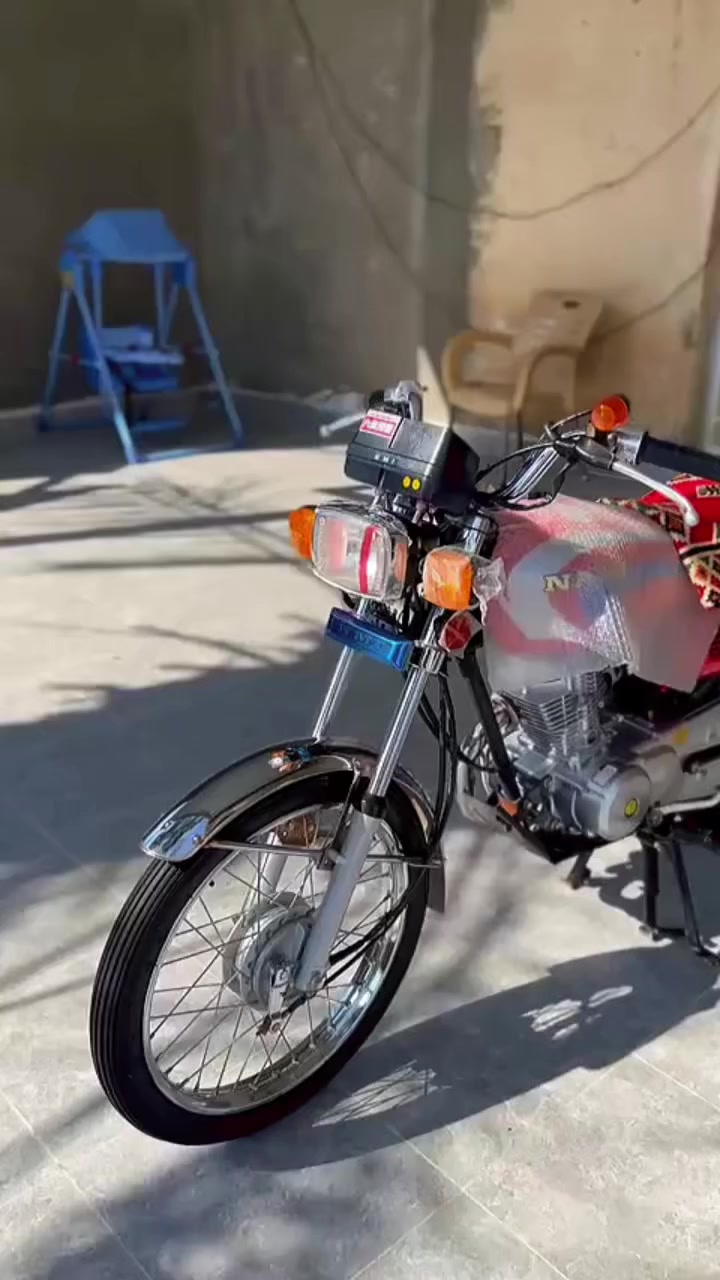 نامه شلامجه اوراق اصولي 2023 مكاني السماوه 1350 وبيه مجال لشراي


**إذا كنت صاحب هذا الإعلان وتريد حذفه لأي سبب، رجاءا أرسل رسالة إلى الدعم الفني**