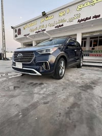 سنتافي • ٢٠١٨ • رقم ديالى