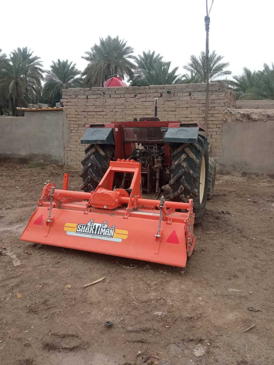 السلام عليكم
مكينه فيات لبيع 
المكان 
حله سياحي 
رقم الهاتف 
***********
