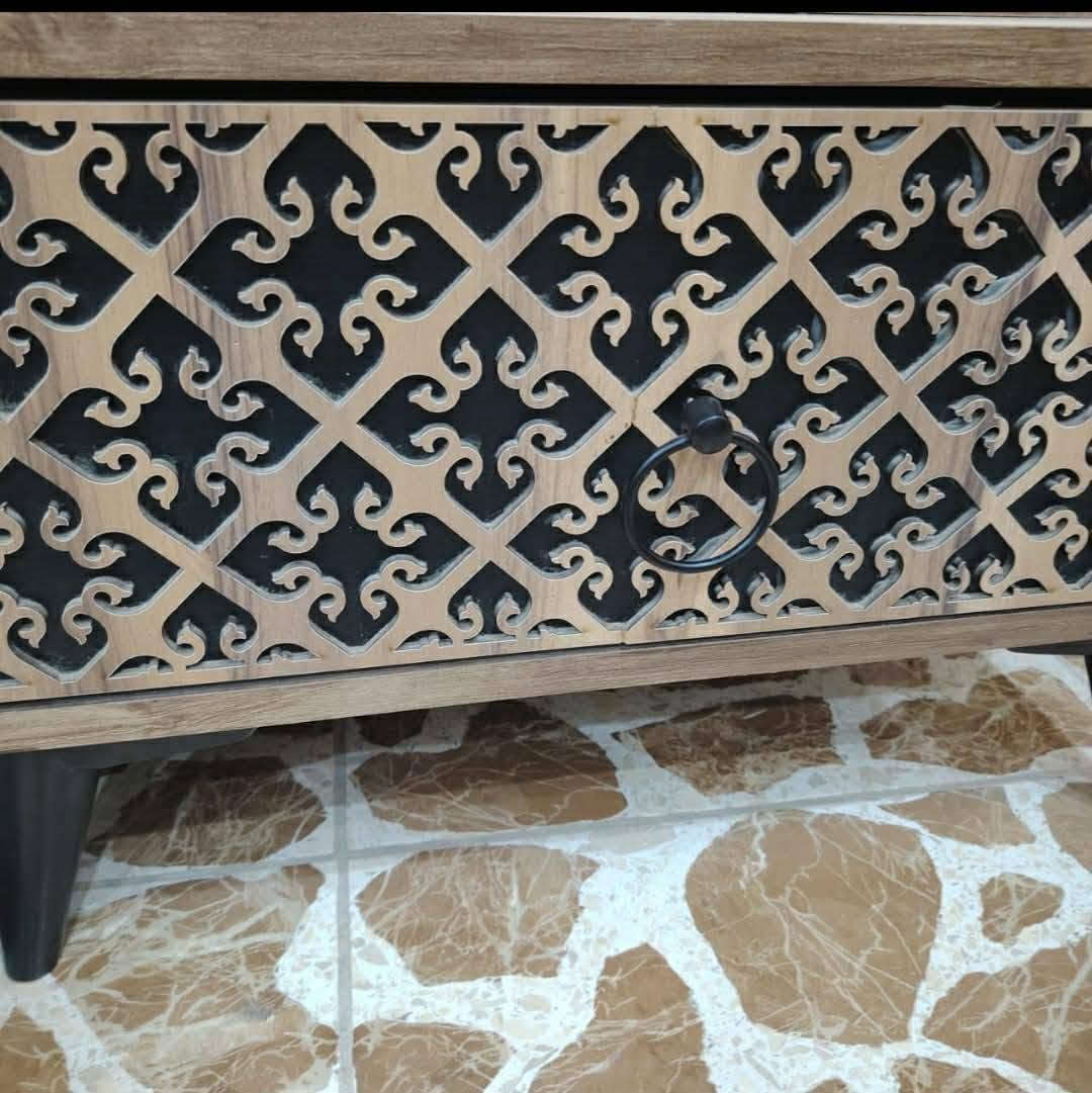 غرفة نوم +ميز طعام جديد. شرط نضافة فول للبيع الشراى يدخل خاص


**إذا كنت صاحب هذا الإعلان وتريد حذفه لأي سبب، رجاءا أرسل رسالة إلى الدعم الفني**