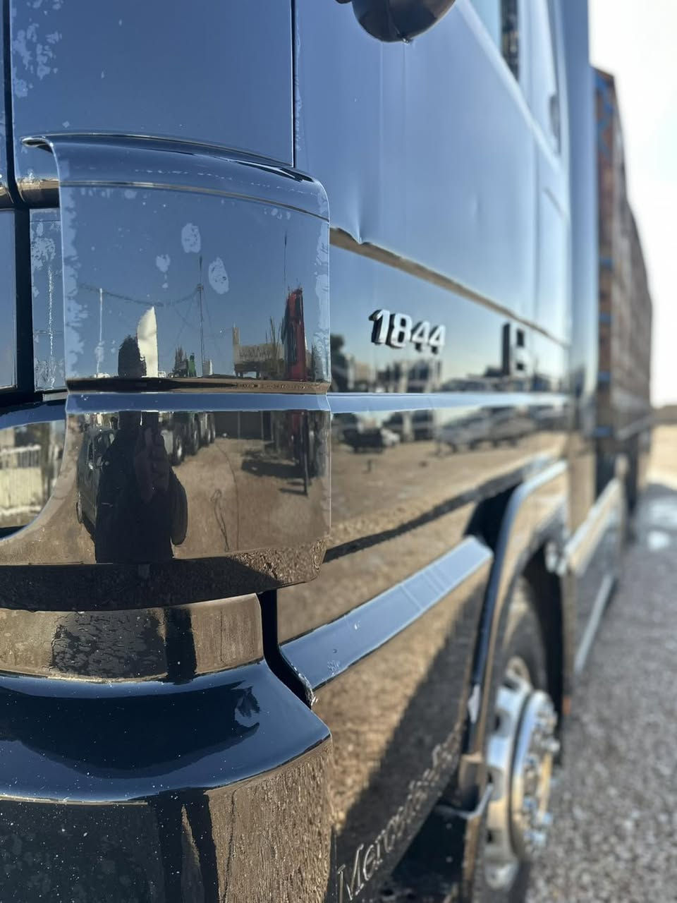 📢 تابع الصفحة ليصلك كل جديد 📢
      👇👇👇👇👇👇👇👇
    حياكـم الله فـي معرض النايف✨
   الفلوجه _ معارض _ الخط السريع  📌
*********** 📞 *********** 📞
 نايف العلواني  ✨  Mercedes Benz ⭐
