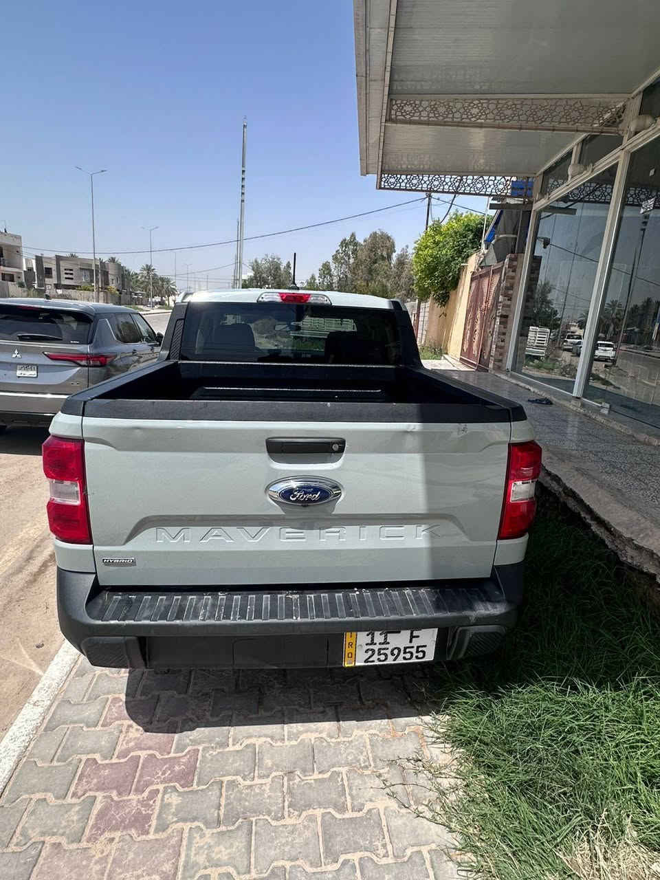 السلام عليكم فورت مافرك هايبرد موديل 22 مواصفات تحكم استيرن كامره خلفيه رادار امامي رقم بغداد بسمي السعر 185مكان الصويرة رقم الهاتف ***********
