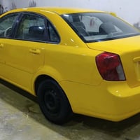 اوبترا • ٢٠١٠ • محرك كورلا