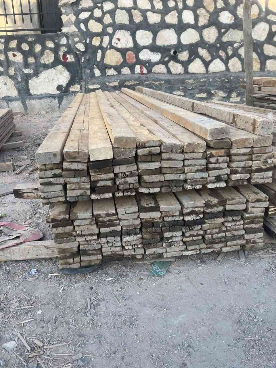 السلام عليكم قالب خشب روسي تارس 25العدد6 مكاعب ونص نضيف العنوان بابل ***********

