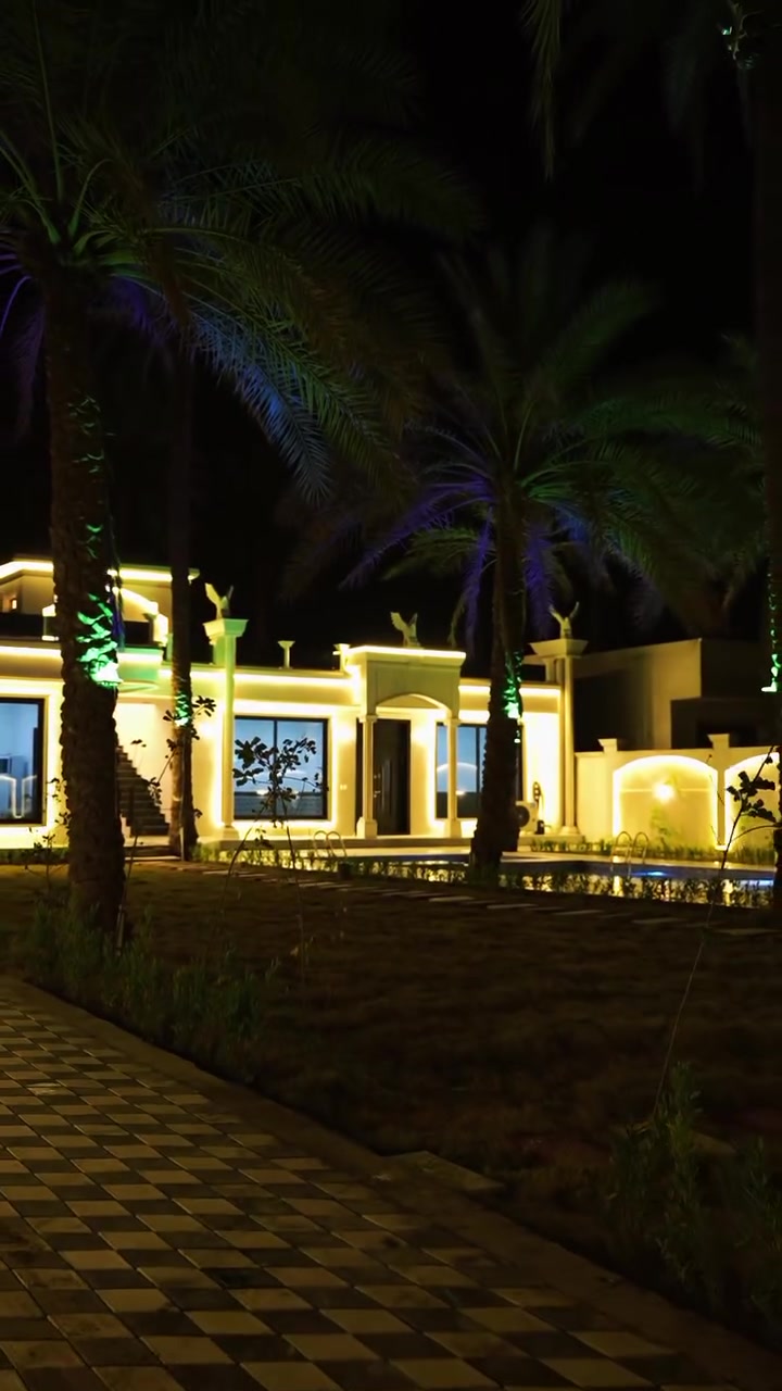 ✨ أهلاً وسهلاً بكم في منتجع مسك الجزيرة العائلي VViP ✨

🌴 استمتعوا بأجمل الأوقات بأجواء راقية وخصوصية تامة
💎 صالات فخمة ومكيفة بأحدث التصاميم
🏊‍♂️ مسابح للكبار والصغار بأعلى مستوى من الراحة والنظافة

🎉 نستقبل جميع المناسبات
(أعراس 💍 • أعياد ميلاد 🎂 • حفلات وتجمعات عائلية)

📍 العنوان: مجاور جزيرة بغداد السياحية
📞 للحجز والاستفسار: ***********

🔥 سارعوا بالحجز الآن… تجربة VViP لا تُنسى بانتظاركم
