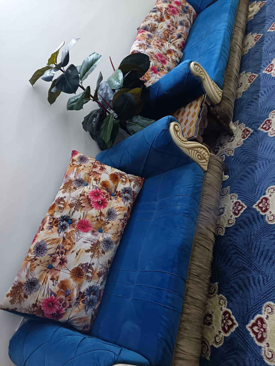 للبيع


**إذا كنت صاحب هذا الإعلان وتريد حذفه لأي سبب، رجاءا أرسل رسالة إلى الدعم الفني**