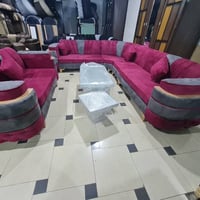 كنب • واتساب • للبيع