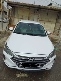 النترا 2020 رقم بغداد الانكليزي تحويل ثاني يوم محرك2000 دوش كيرATM الس...