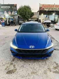 النترا 24 دخول جديد منفيست باسمي فحص مؤقت السيارة بيها صبغ بنيد فقط وب...