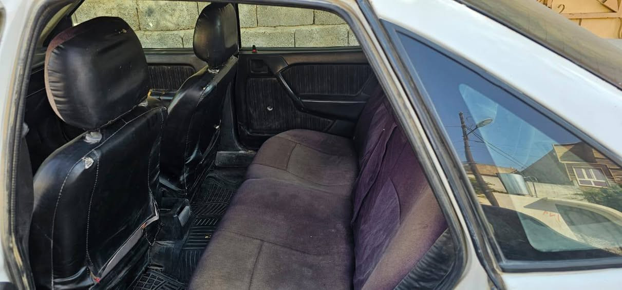 السلام عليكم اوبل فكتره حجم 20 كير محرك لاصرف لا نفخ طخم تيات جديد شرط التحويل اتريد وكاله سنويه عظم سياره مثل الدمعه ربع ما تصرف عليها السعر 33 وبيها مجال  ***********
