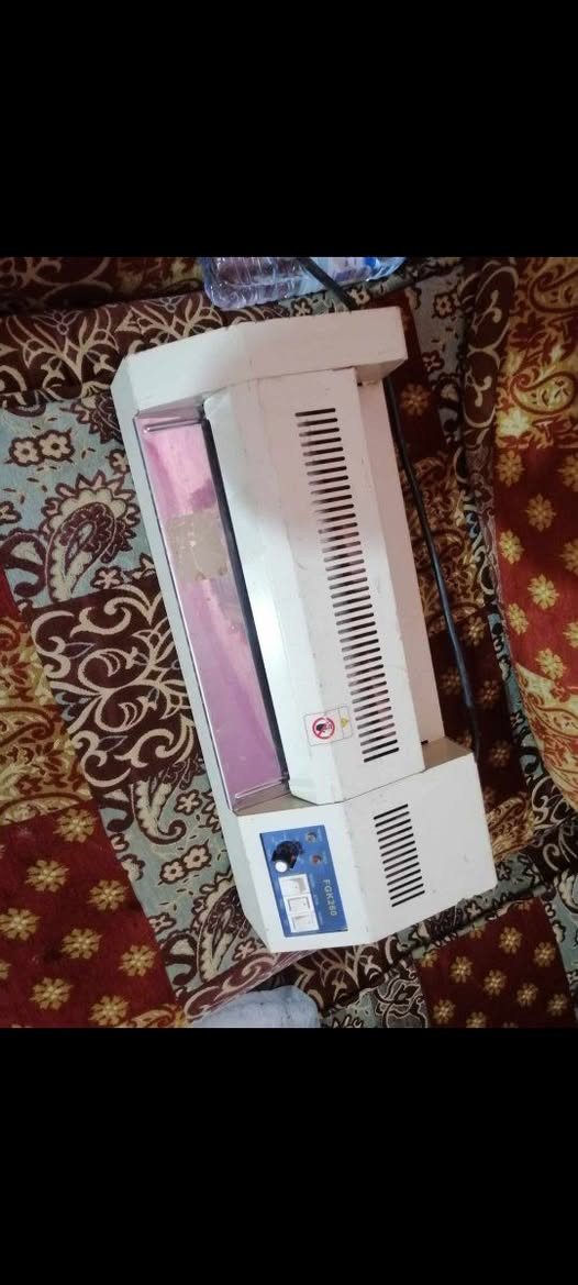 سعر مناسب التفاصيل والسعر خااص


**إذا كنت صاحب هذا الإعلان وتريد حذفه لأي سبب، رجاءا أرسل رسالة إلى الدعم الفني**