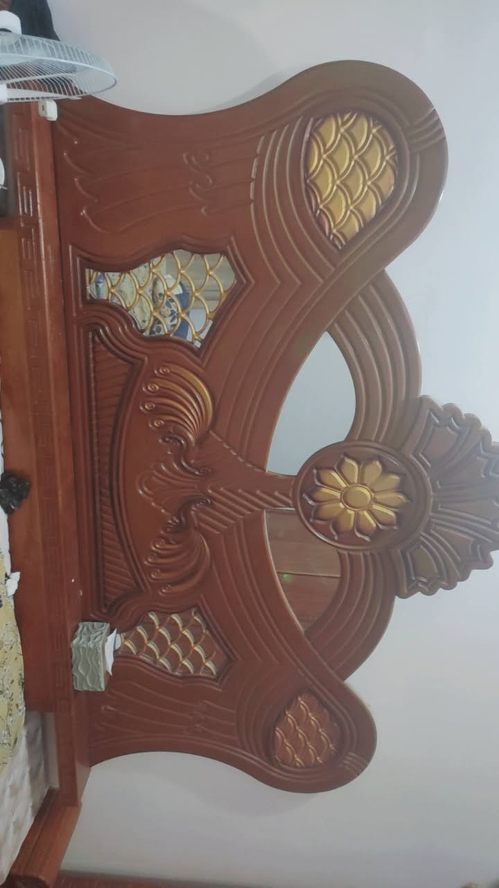 غرفه للبيع نظيفه
سعر 300
بيها مجال رميثه


**إذا كنت صاحب هذا الإعلان وتريد حذفه لأي سبب، رجاءا أرسل رسالة إلى الدعم الفني**