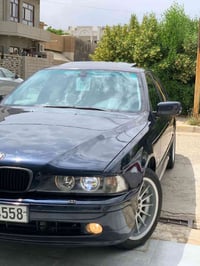 هاي ويل • مراوس • كركوك