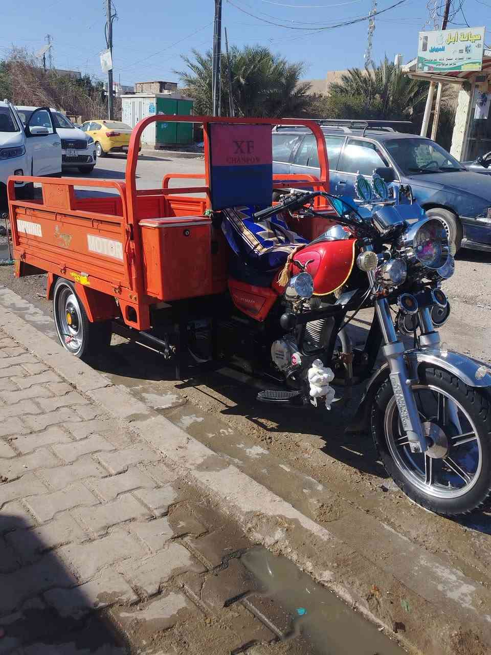 للبيع ستوته الأصلي مديل ٢٣ أوراق صولي مكاني محاويل السعر.  ٢٨٠٠ وبيه مجال   تصل***********
