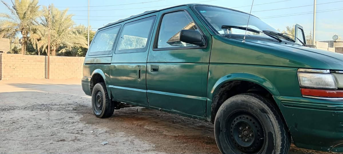 السلام عليكم اخوان
سياره امريكي كرايسلر محرك وڪير 
كامري ابو الڪف لا تبخير ولا تنقيص 
خير من الله سبعه راڪب ڪهربائيات ڪله شغاله
#للبيع_او_مراوس 
#السعر30
الشراي/ يتفضل/ خاص/ او /الأتصال /***********
