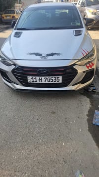 النترا سبورت • ٢٠١٨ • فول مواصفات