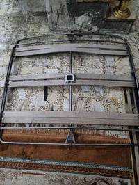 سيابيه حيدر سحره للبيع نضيفه جانت على الانتره 2019 السعر 150 التوصل عل...