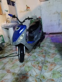 دراجة ماكس منغولي لبيع دراجة خير من الله اي نقص مابيهة شلعة ومعدل غراض...