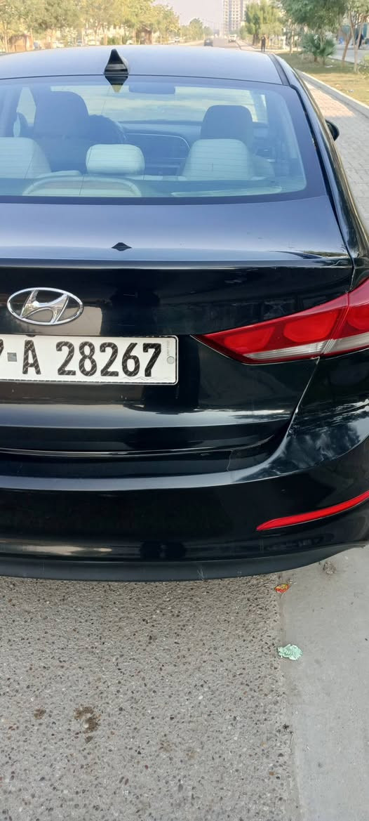 سياره جاهزه مكينه كير كهربائيات خير من الله .تخم تاير جديد باتري جديد فول مواصفات .السعر ١١٨ s وبيه مجال بيع مراوس عادي حسب القناعه .العنوان بغداد . ت *********** بغداد, العراق
