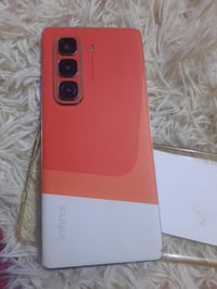 جهاز نضيف وجديد ماصاله هواي من اخضته رايده  180وبيه مجال شي قليل (0777...