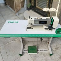 كربلاء حي عامل • نضافة 95 • أجهزة منزلية