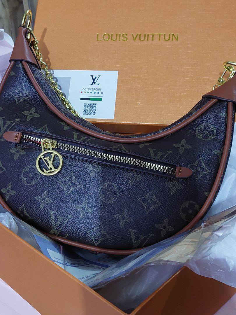 حقائب ماركه مختم  اسعارمختلفه


**إذا كنت صاحب هذا الإعلان وتريد حذفه لأي سبب، رجاءا أرسل رسالة إلى الدعم الفني**