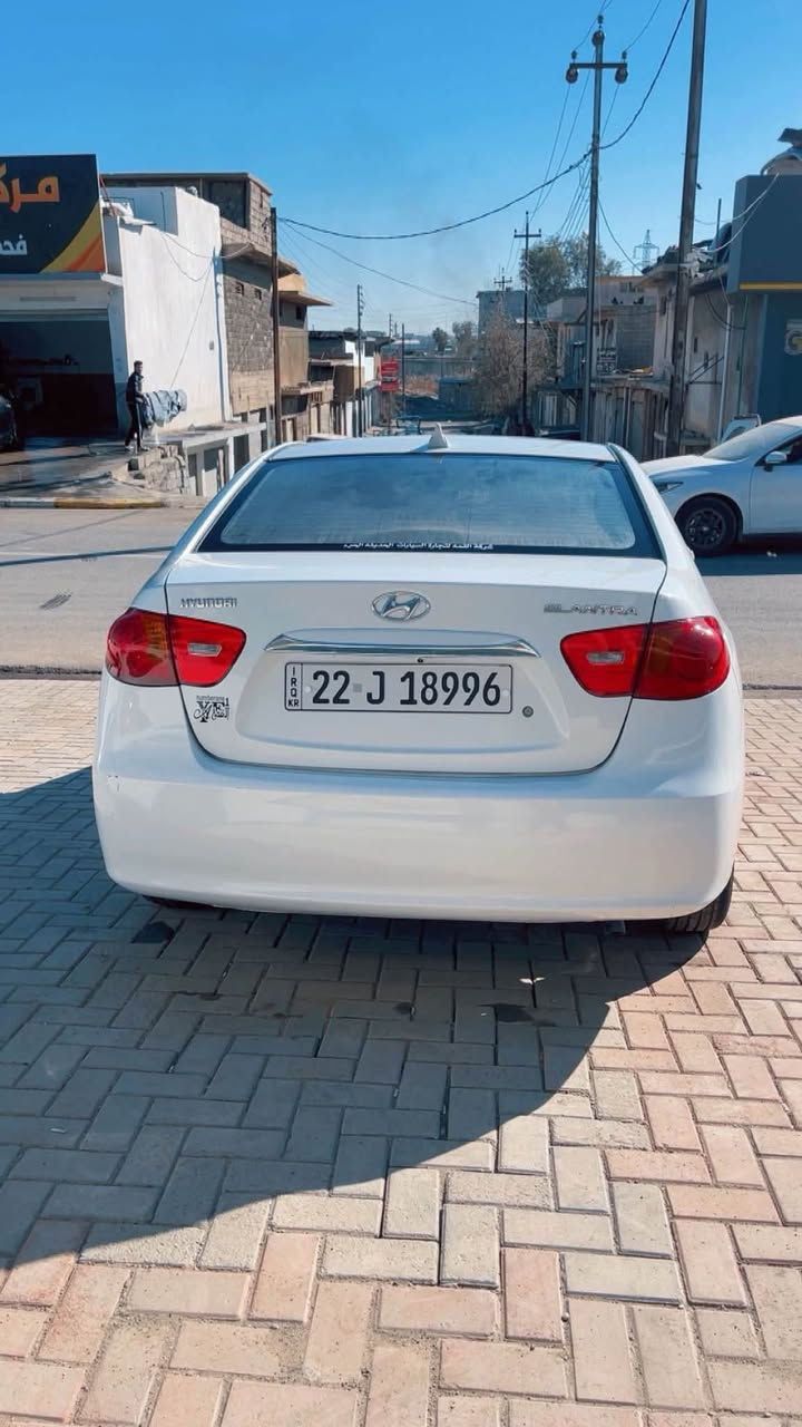النتره موديل ١١رقم اربيل هزه جديده محرك ٢٠ كير محرك شرط السياره جاهزه من تيرات من طخم كلشي بيها نضيف بيها نص احزام من جها النفر مصبوغه جماليه السياره ما بيها اي دواخل السعر ١٠٠$وبيها مجال بصيط


**إذا كنت صاحب هذا الإعلان وتريد حذفه لأي سبب، رجاءا أرسل رسالة إلى الدعم الفني**