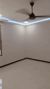 😍***********😍  واتساب
لعمل كافة انواع الاصباغ والديكورات😍
