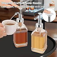 اي حاجة داخل المنشور ب 5 الف


**إذا كنت صاحب هذا الإعلان وتريد حذفه لأي سبب، رجاءا أرسل رسالة إلى الدعم الفني**