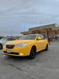 سياره النتراه مكينه ٢٠٠٠ امراوس جارج أو ابومه تراهم ٠٧٨٧٥٤٩١٨٨٠