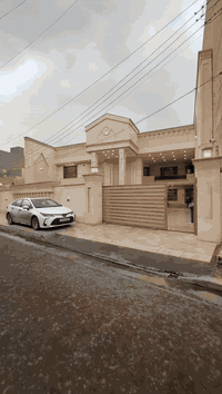 #للبيع_في_السيدية_470_واجهة_18م_سند_مستقل_
#معرفة #السعر #رقم ( 1 ) #سأيتي #الرد #مباشر 
(التعامل والتفاوض مع صاحب العقار مباشر)

أهم انواع الاستثمار المالي هو الأستثمار العقاري .... مع مكتب الملك للاستثمار العقاري . تستطيع استثمار اموالك بطريقة أمنة بشراء عقار في منطقة السيدية .
_______________________________
للاستفسار الاتصال او المراسلة على :-

***********
***********

 او زيارة موقع الشركة 📍
السيدية شارع الخيزران 
مقابل مطعم اكليل الجبال 

الملك للأستثمار العقاري  ‏
