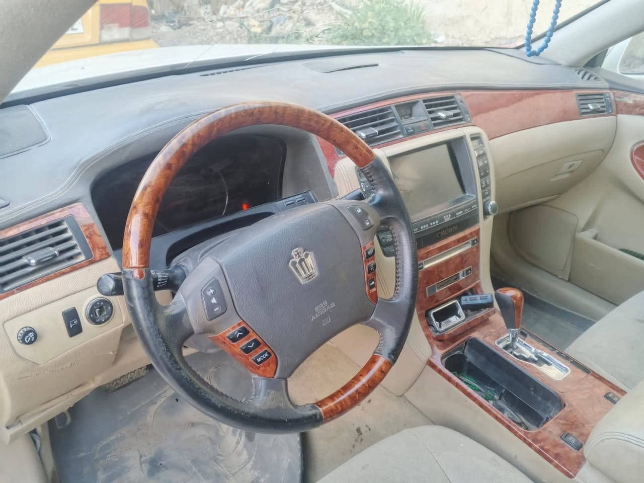 شاهينه ادوات كفاله عامه من كص دفع رباعي ومحور عادي عالبلاد طخم تاير توه شاده مكينه كارتون تبريد ثلج حداديه شرط سياره بدون كص شرط فحص مكان السياره ناصريه مركز السعر ٦٨ وبيه مجال حك جيه ***********
