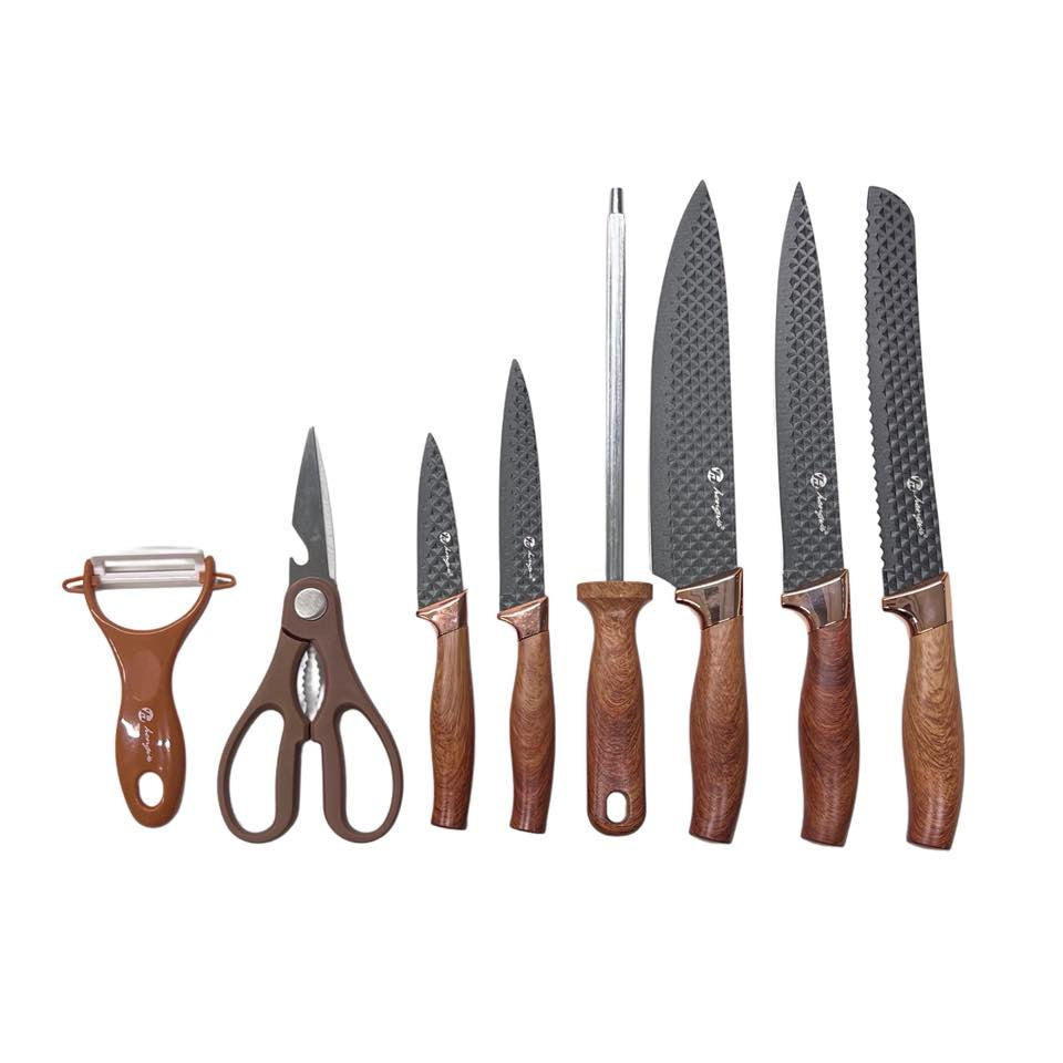 طقم سكاكين متوفر الان لدنيا للطلب التواصل على الخاص


**إذا كنت صاحب هذا الإعلان وتريد حذفه لأي سبب، رجاءا أرسل رسالة إلى الدعم الفني**