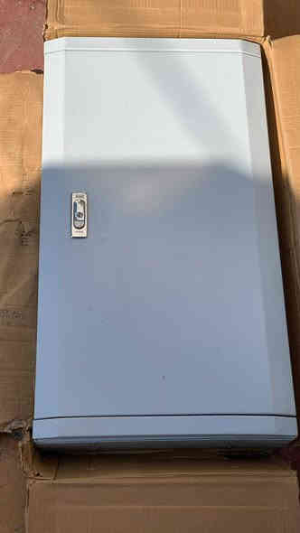 سركت abb توجد كميه 
بغداد ***********
