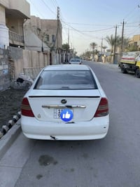 ليفان 620 للبيع السعر 43 صدرر جديد مكينه بلاديه مكانيي البياع سرطه الخ...